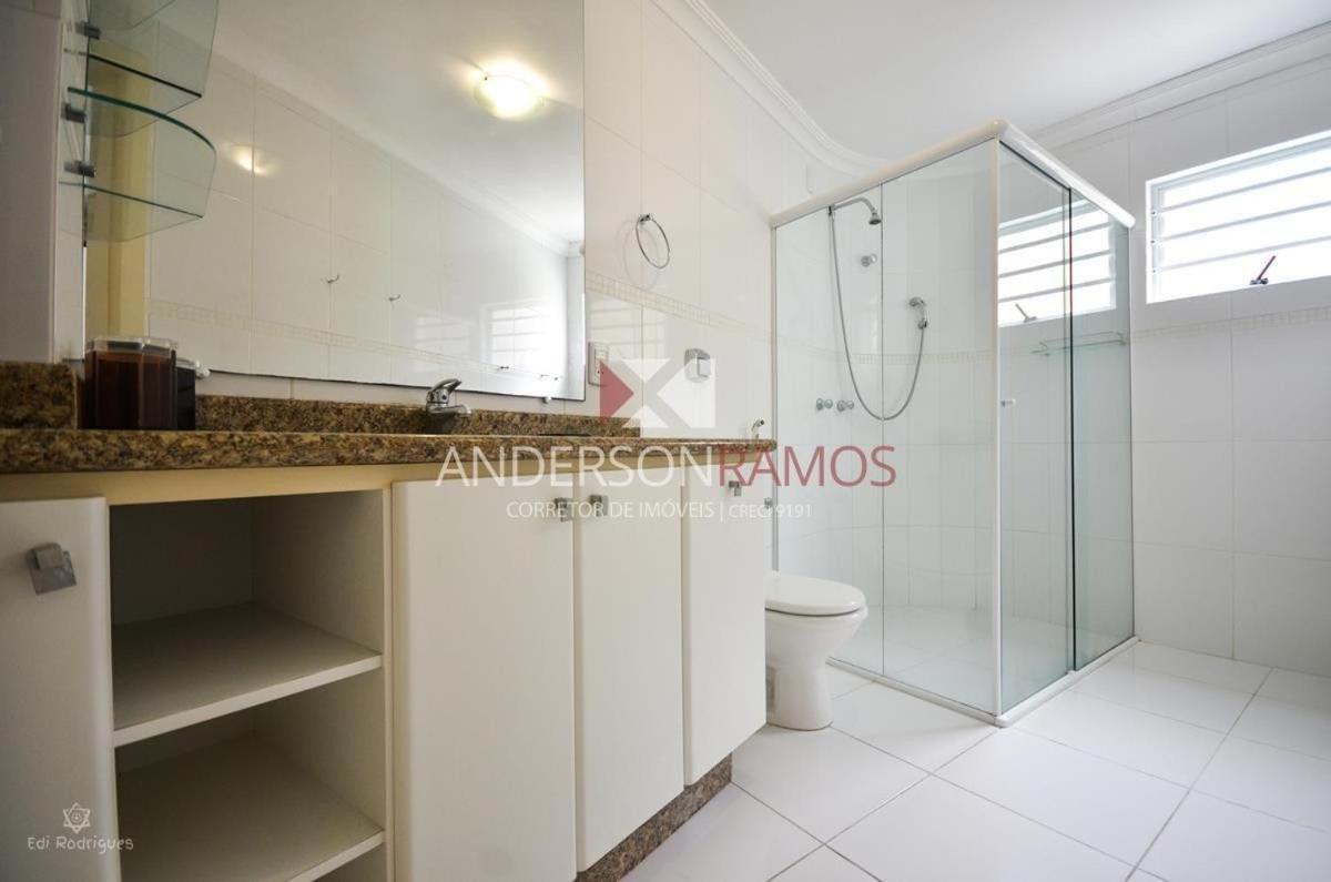 1006 - Apartamento Com Vista Para O Mar Bombinhas Dış mekan fotoğraf