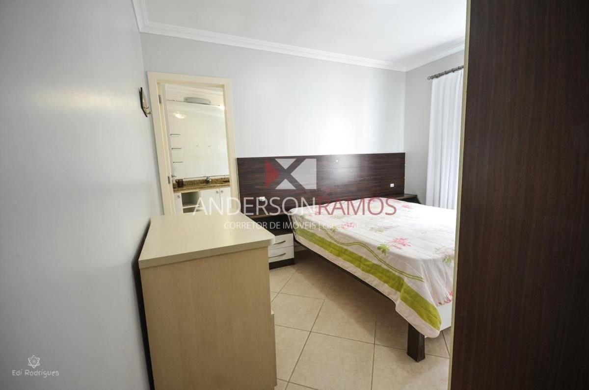1006 - Apartamento Com Vista Para O Mar Bombinhas Dış mekan fotoğraf
