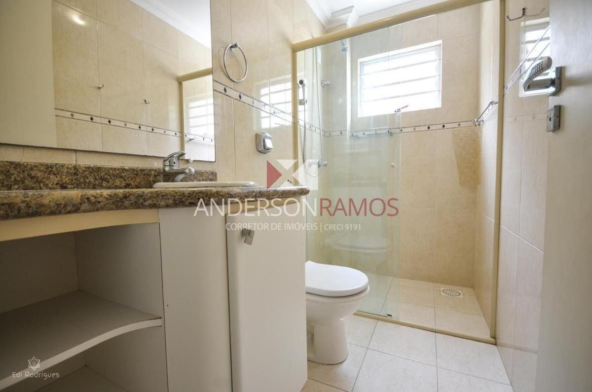 1006 - Apartamento Com Vista Para O Mar Bombinhas Dış mekan fotoğraf