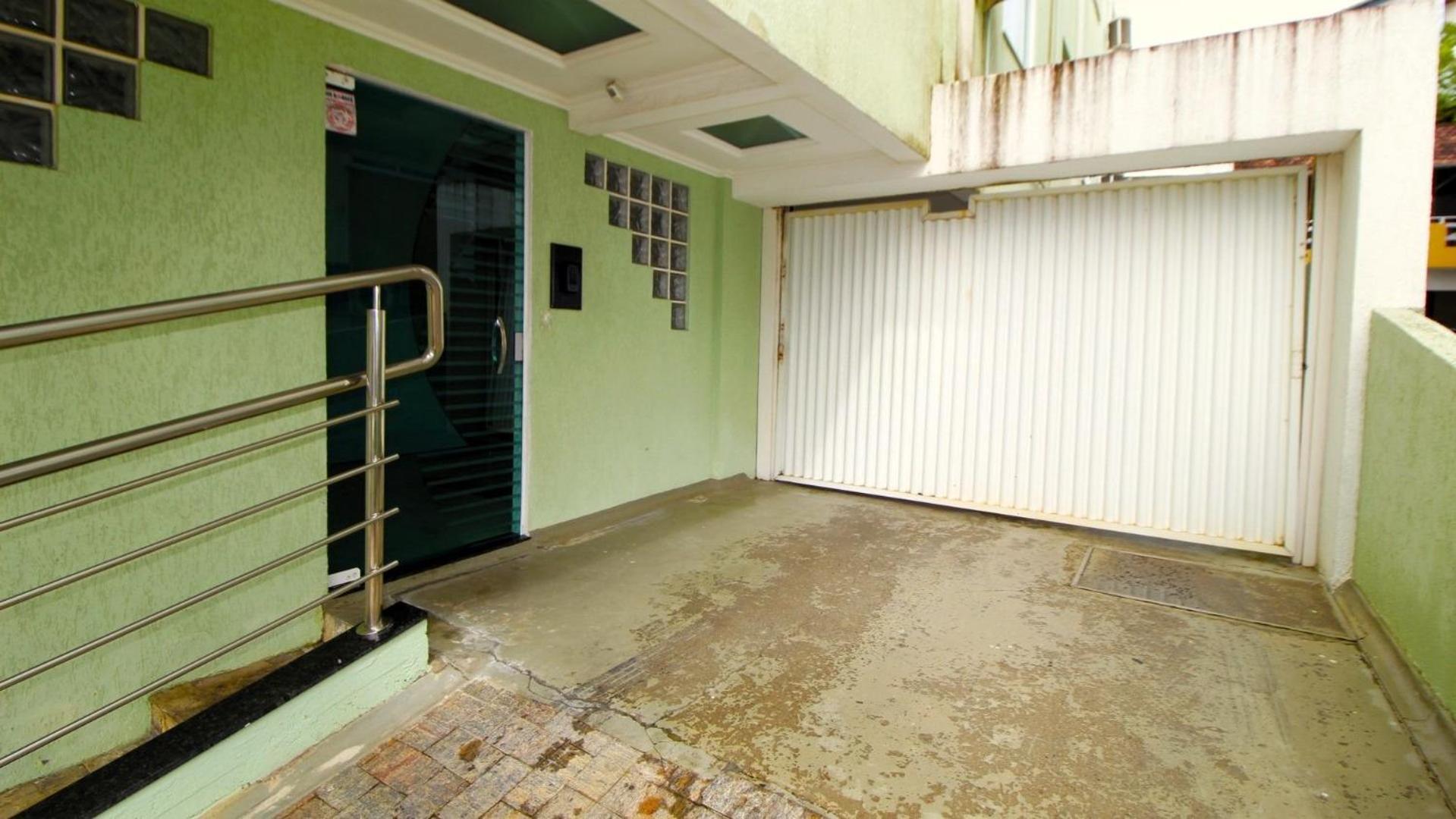 1006 - Apartamento Com Vista Para O Mar Bombinhas Dış mekan fotoğraf