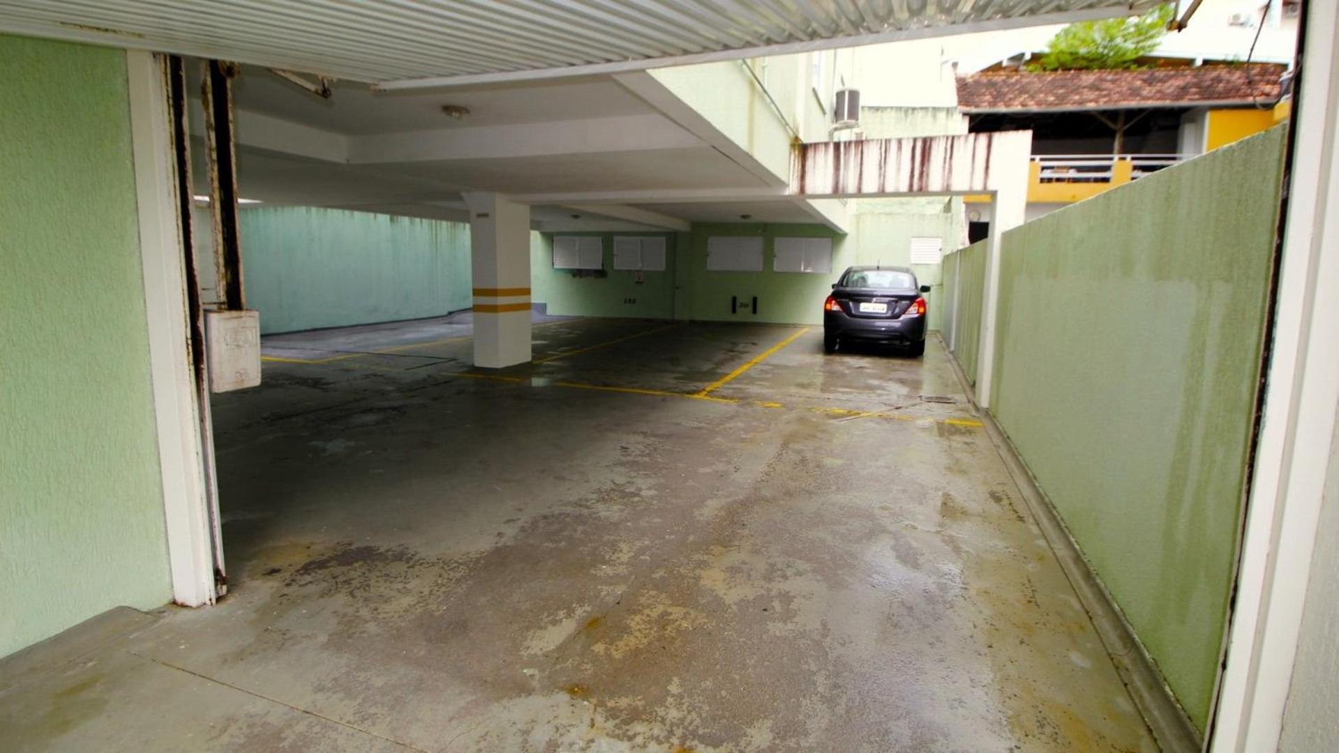 1006 - Apartamento Com Vista Para O Mar Bombinhas Dış mekan fotoğraf
